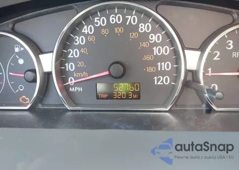 2007 Saturn Ion 2 from USA, damaged, VIN 1G8AJ55F07Z109151